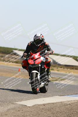 media/Sep-01-2025-Lets Ride (Mon) [[4370d11284]]/B Group/1220pm (Wheelie Bump)/